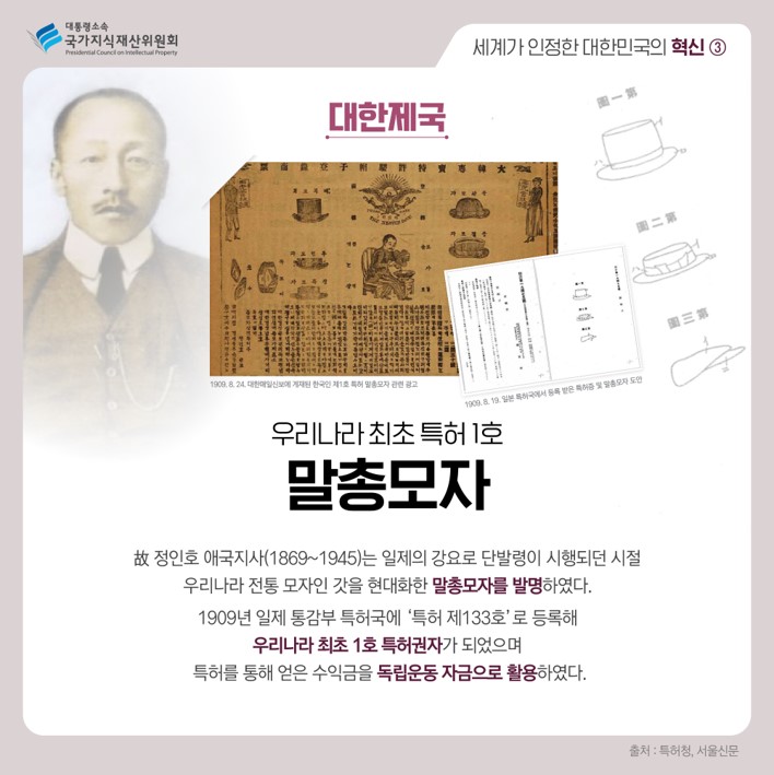 그림4.jpg