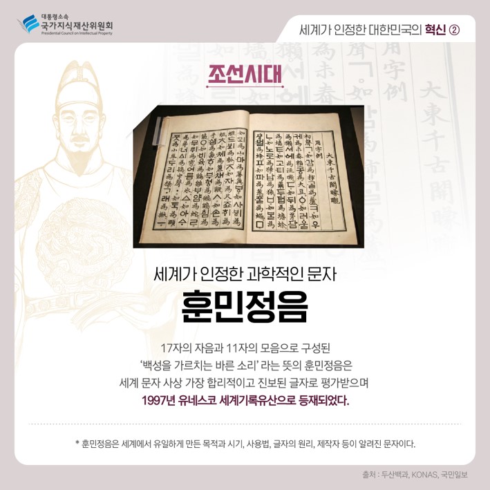 그림3.jpg