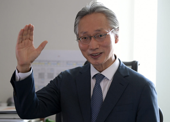 이상직 축소.png