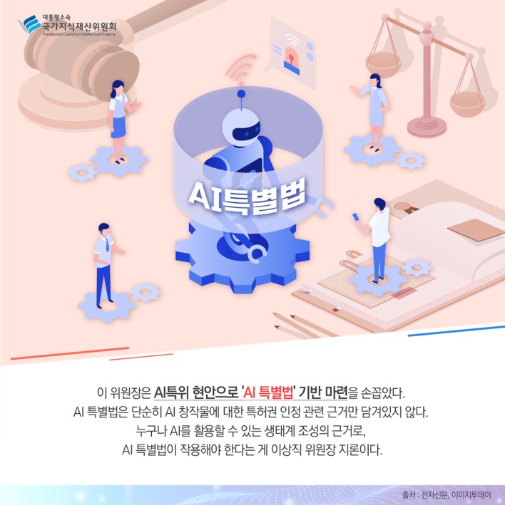 그림5.jpg