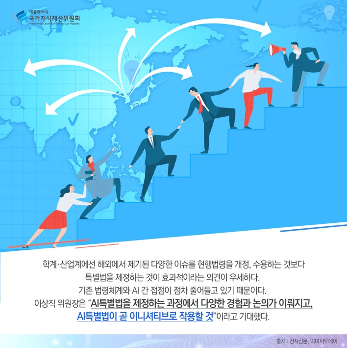 그림6.jpg